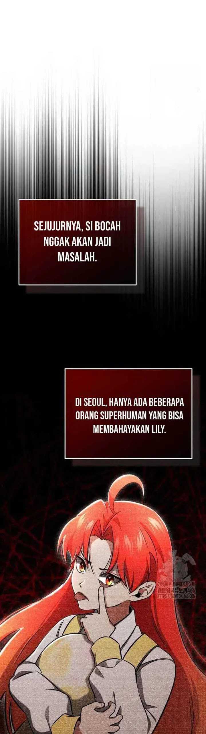 regressors-life-after-retirement - Chapter: 56