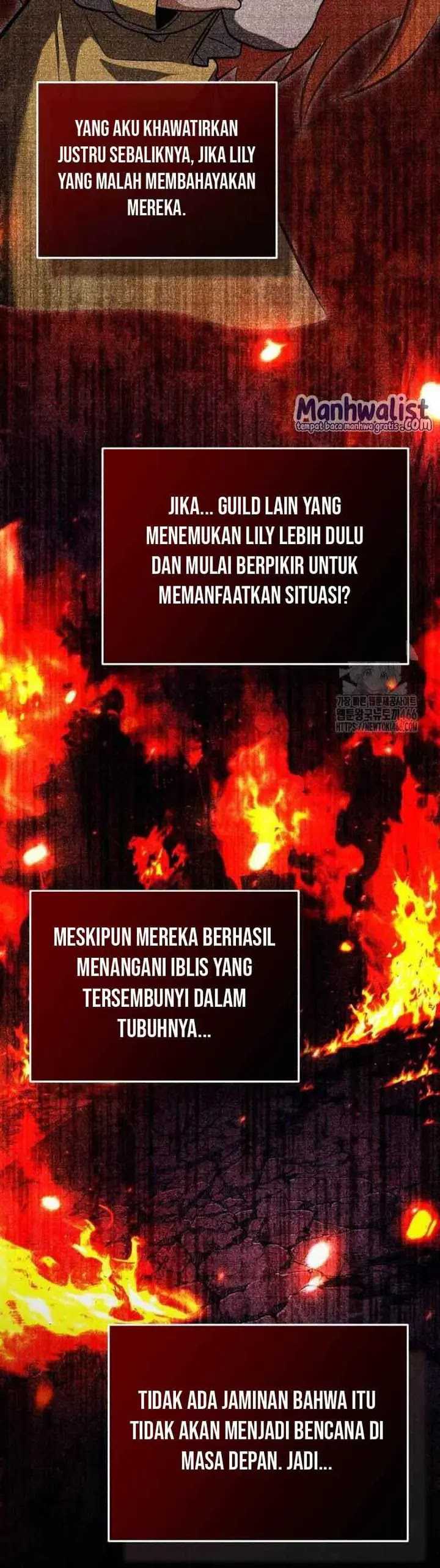 regressors-life-after-retirement - Chapter: 56