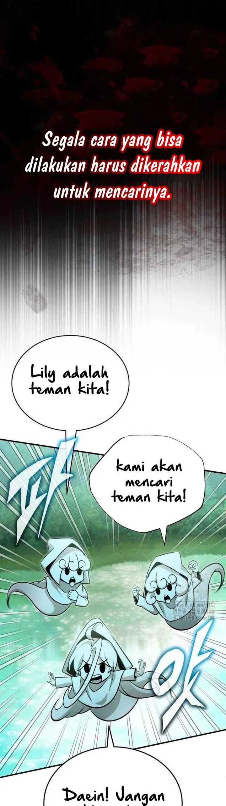 regressors-life-after-retirement - Chapter: 56