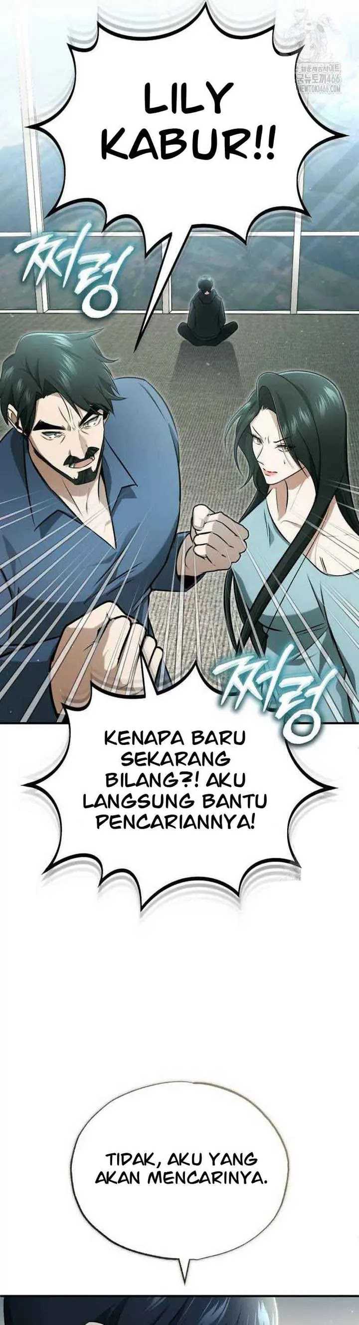 regressors-life-after-retirement - Chapter: 56