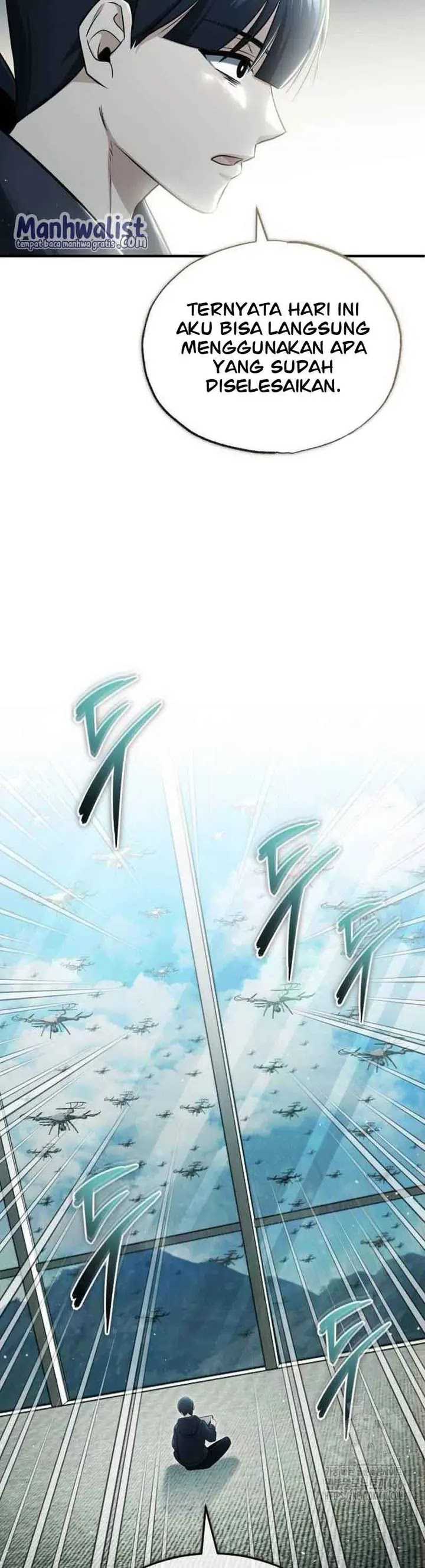 regressors-life-after-retirement - Chapter: 56