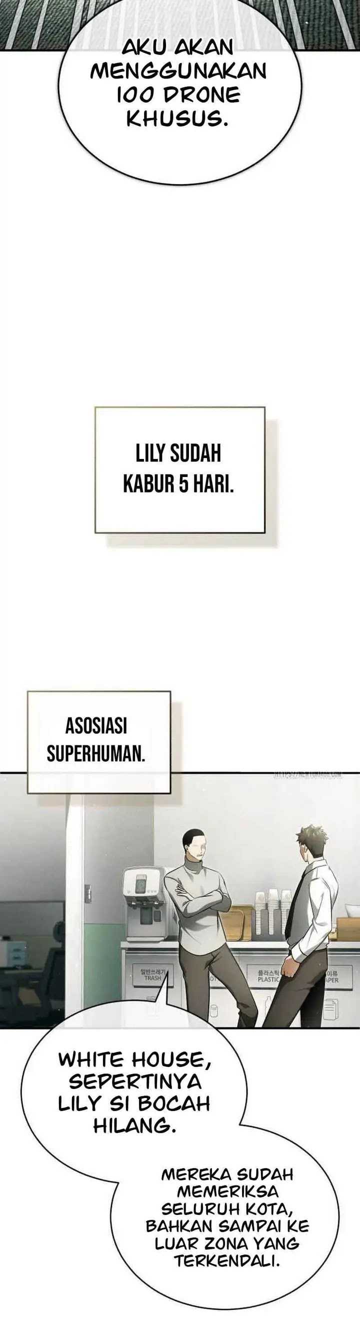 regressors-life-after-retirement - Chapter: 56