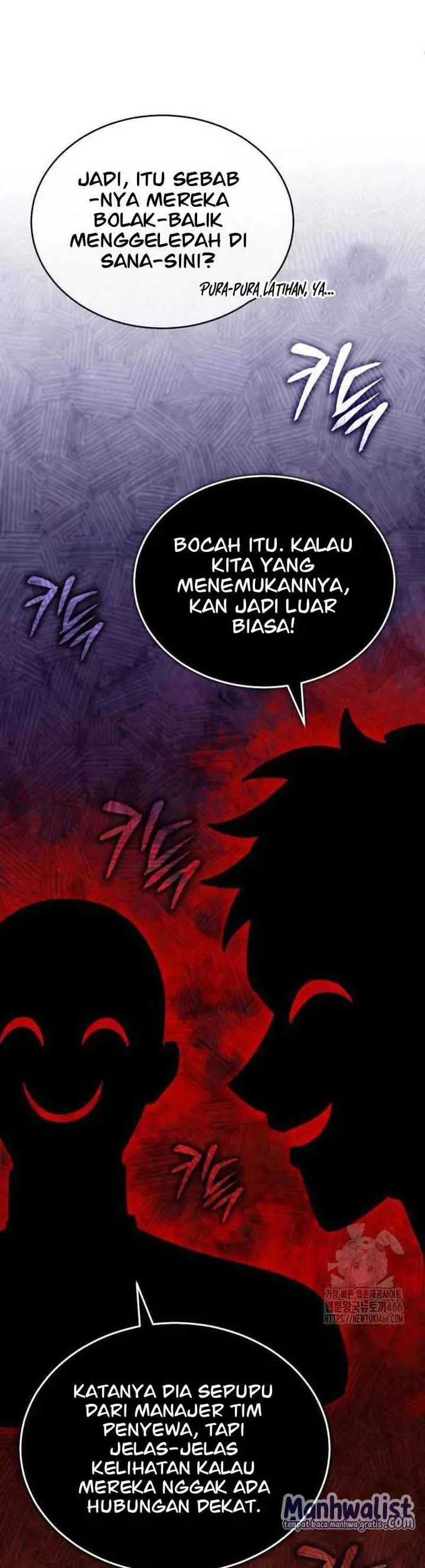 regressors-life-after-retirement - Chapter: 56