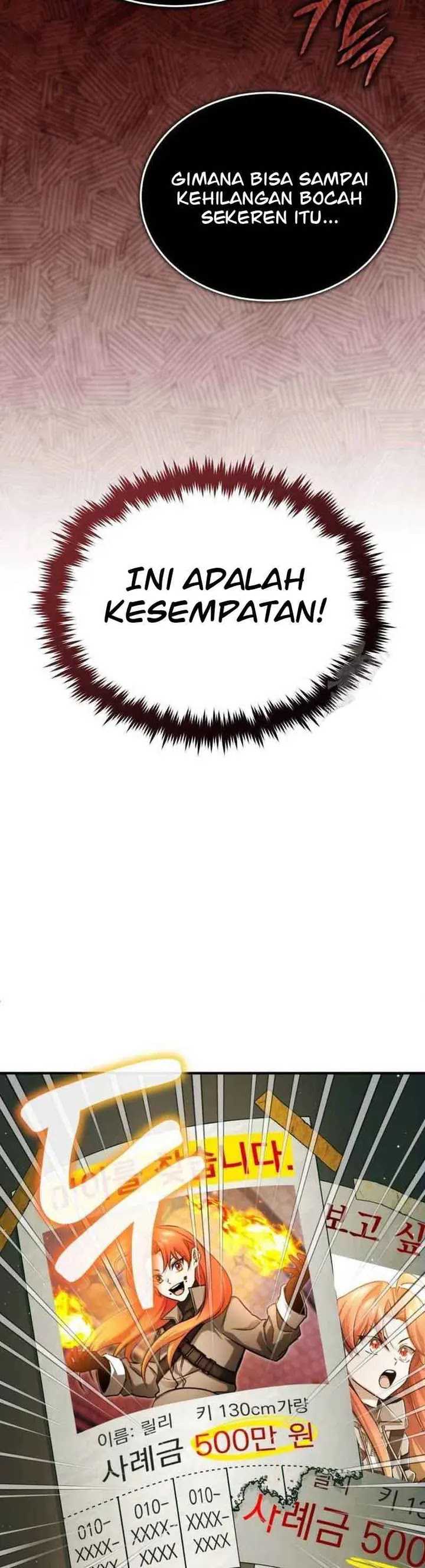 regressors-life-after-retirement - Chapter: 56