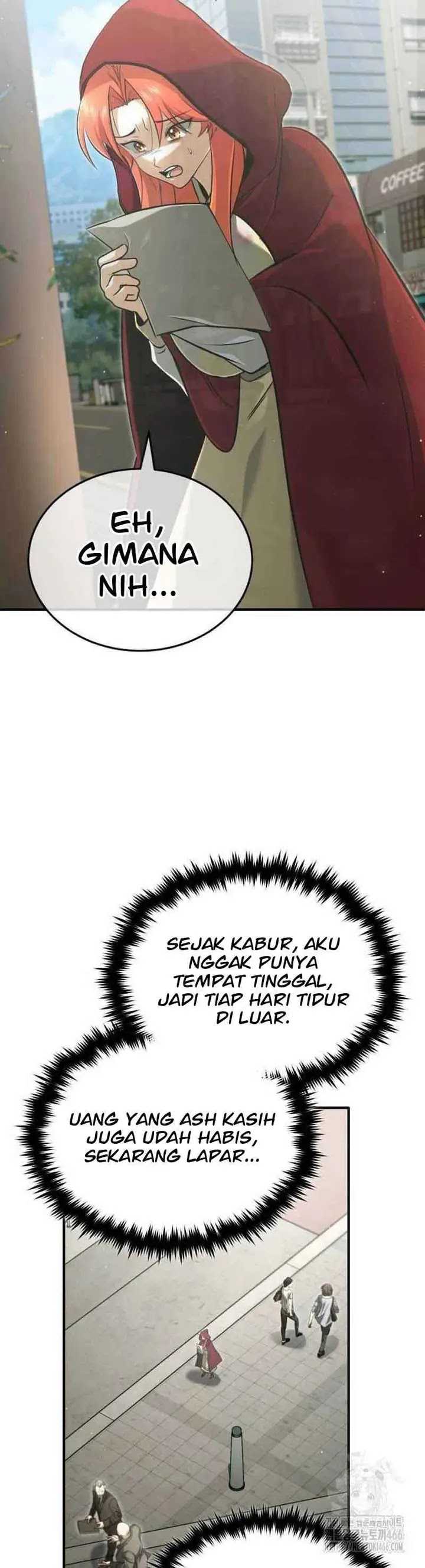 regressors-life-after-retirement - Chapter: 56