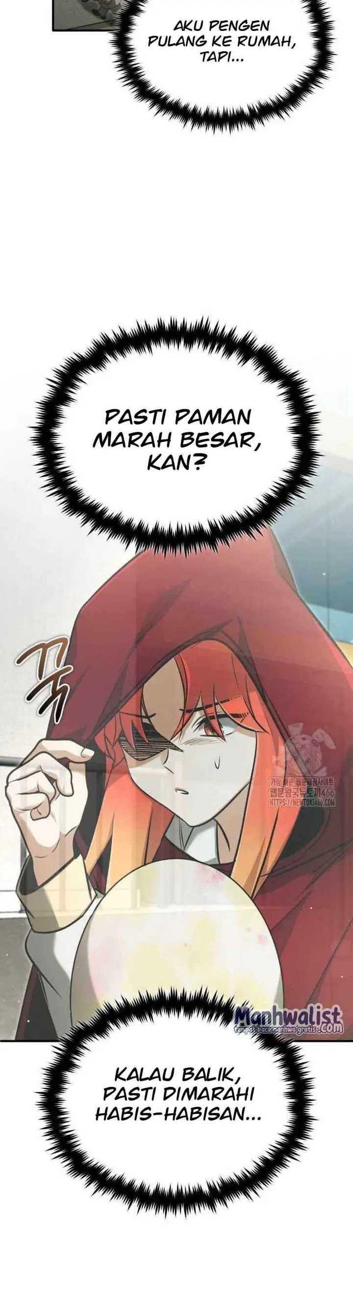 regressors-life-after-retirement - Chapter: 56