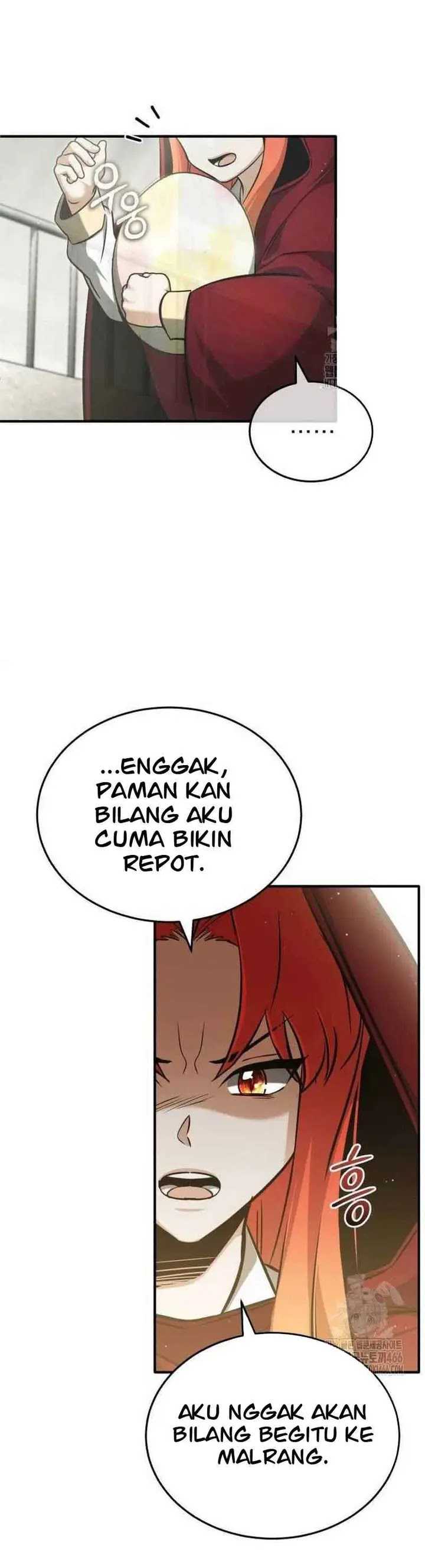 regressors-life-after-retirement - Chapter: 56