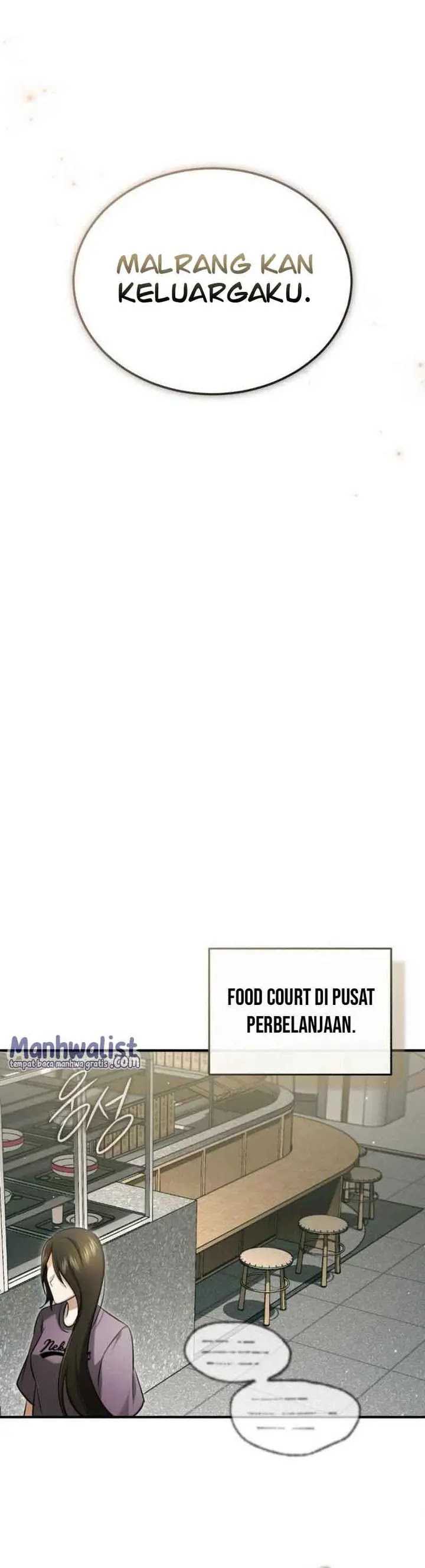 regressors-life-after-retirement - Chapter: 56