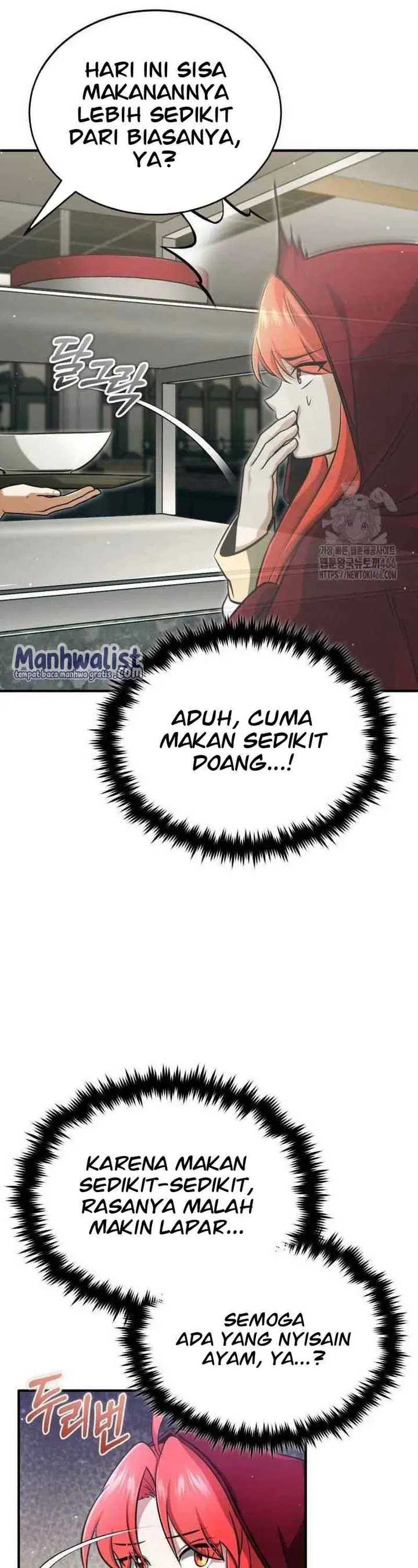 regressors-life-after-retirement - Chapter: 56