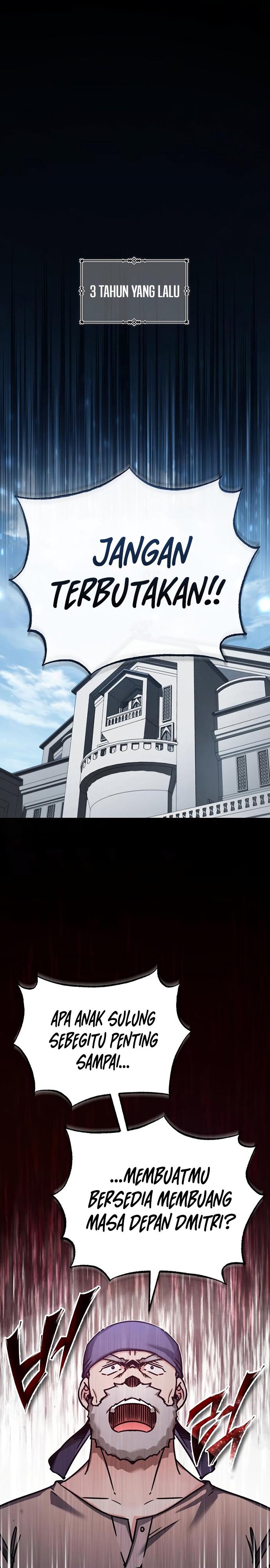 the-heavenly-demon-cant-live-a-normal-life - Chapter: 48