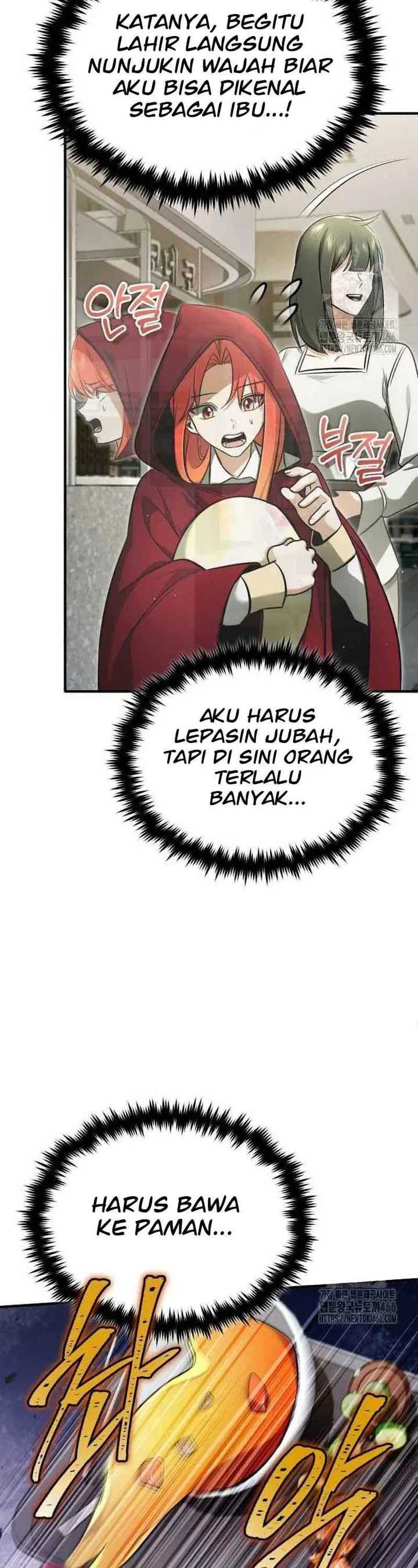 regressors-life-after-retirement - Chapter: 56