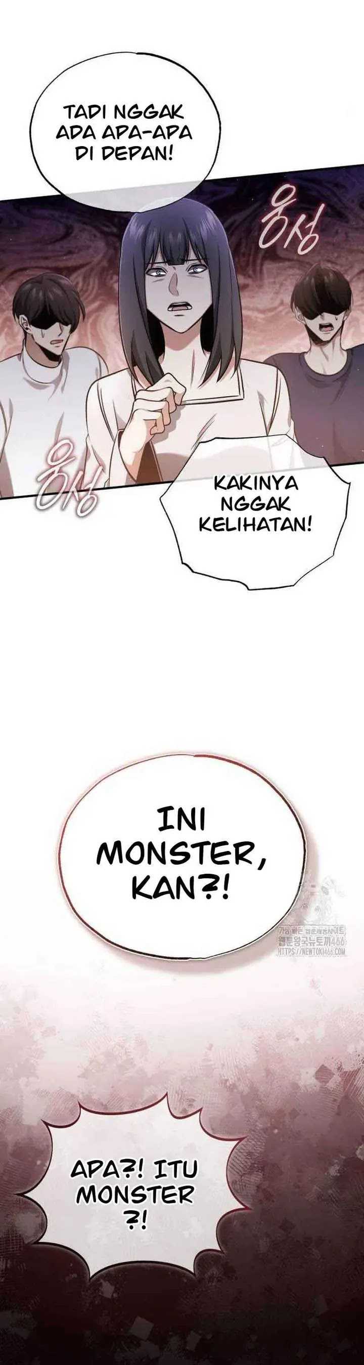 regressors-life-after-retirement - Chapter: 56