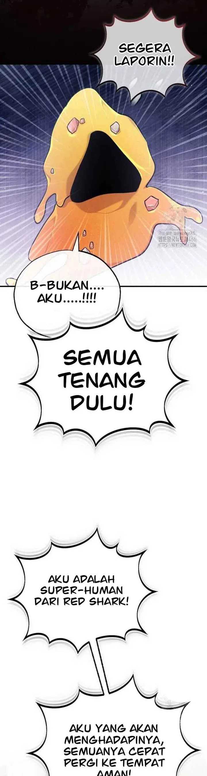regressors-life-after-retirement - Chapter: 56