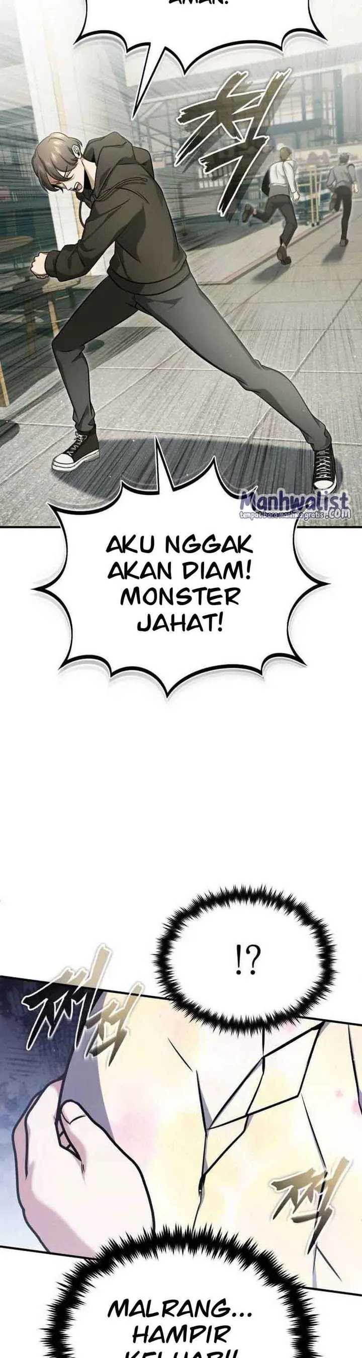 regressors-life-after-retirement - Chapter: 56