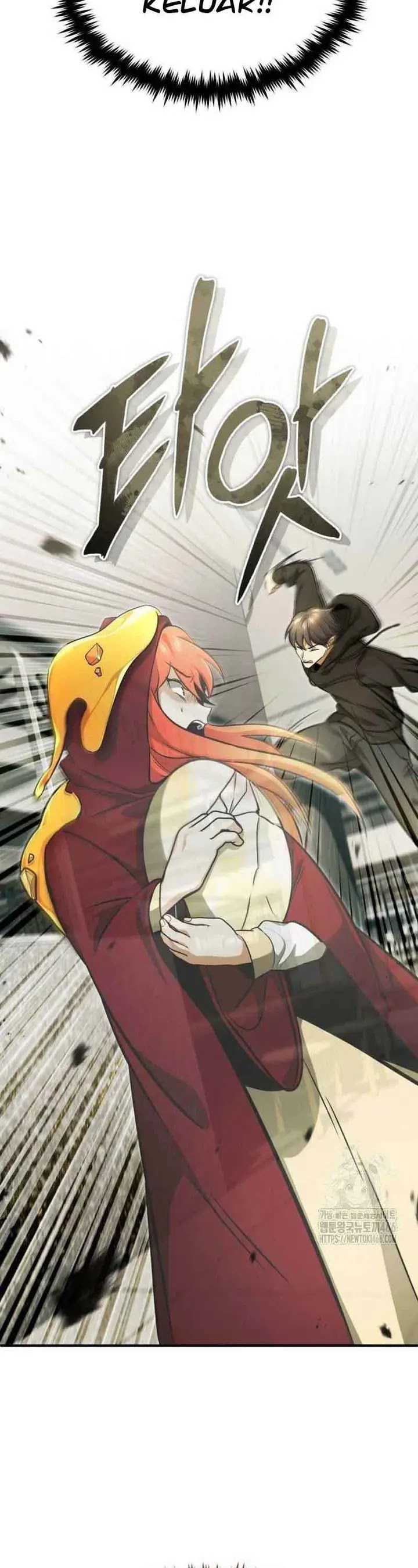 regressors-life-after-retirement - Chapter: 56