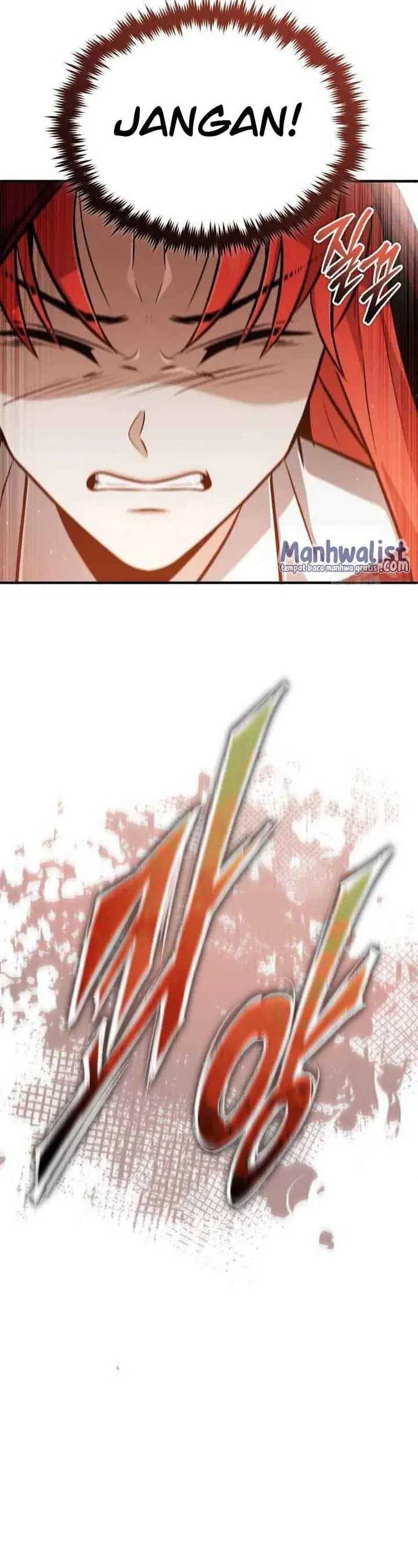 regressors-life-after-retirement - Chapter: 56