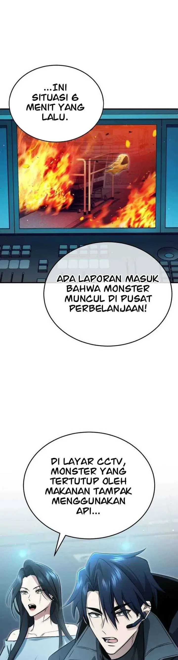regressors-life-after-retirement - Chapter: 56