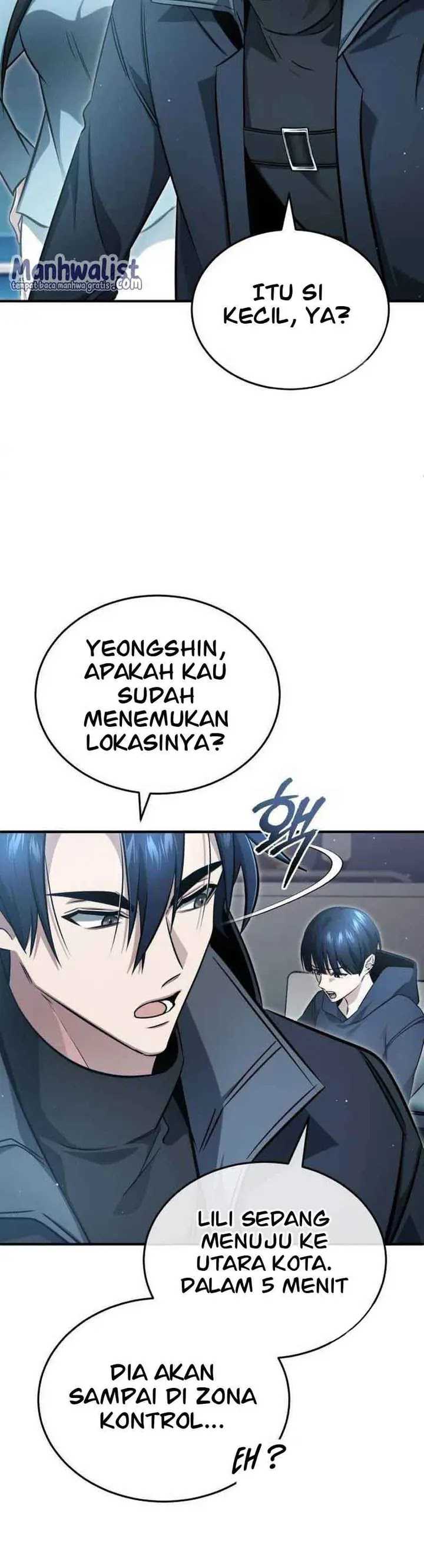 regressors-life-after-retirement - Chapter: 56