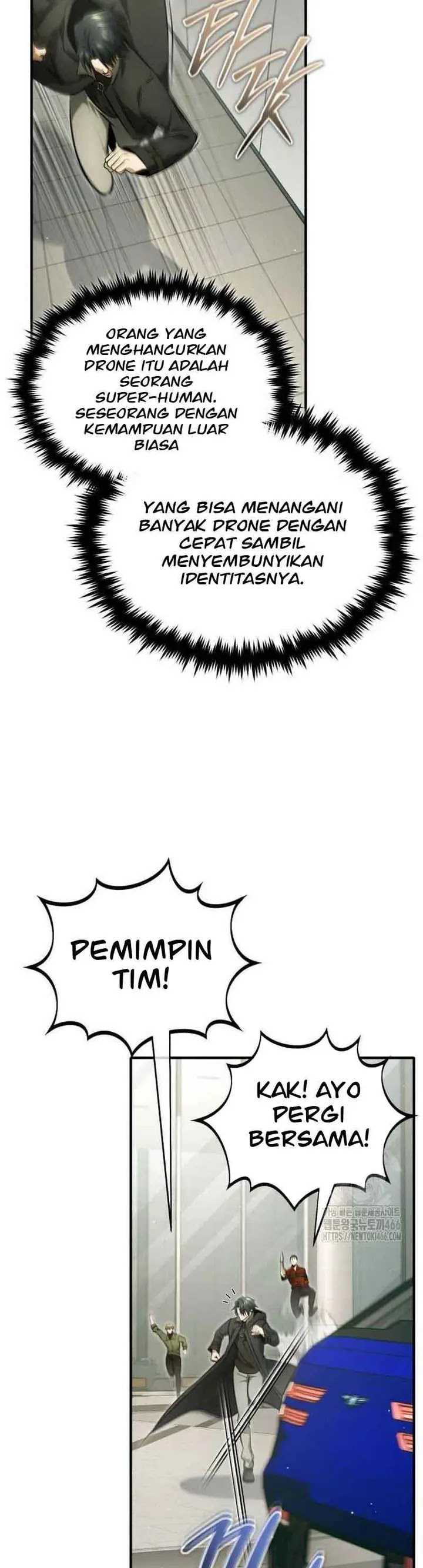 regressors-life-after-retirement - Chapter: 56