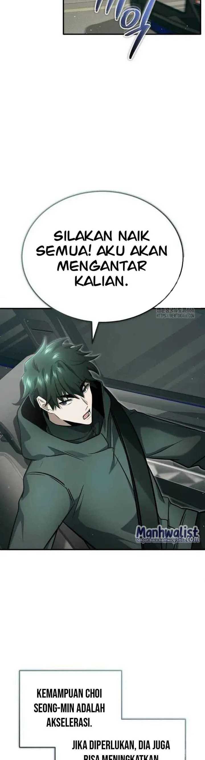 regressors-life-after-retirement - Chapter: 56