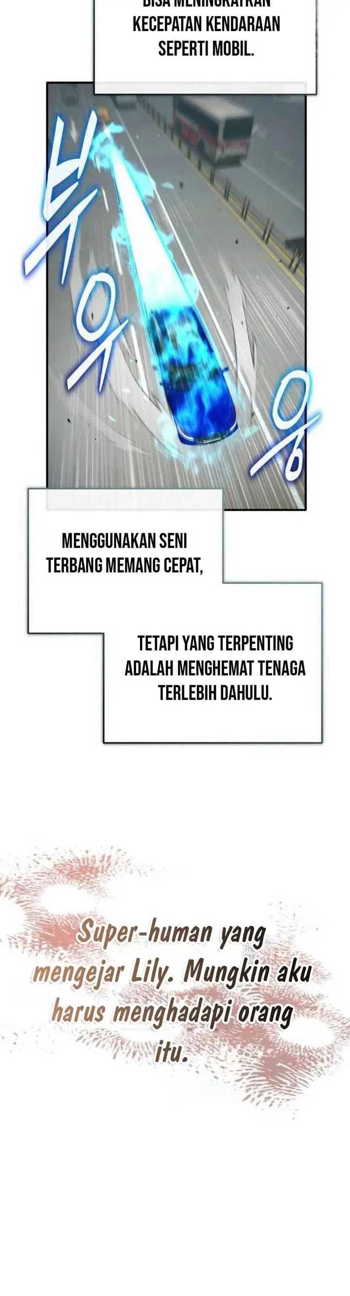regressors-life-after-retirement - Chapter: 56