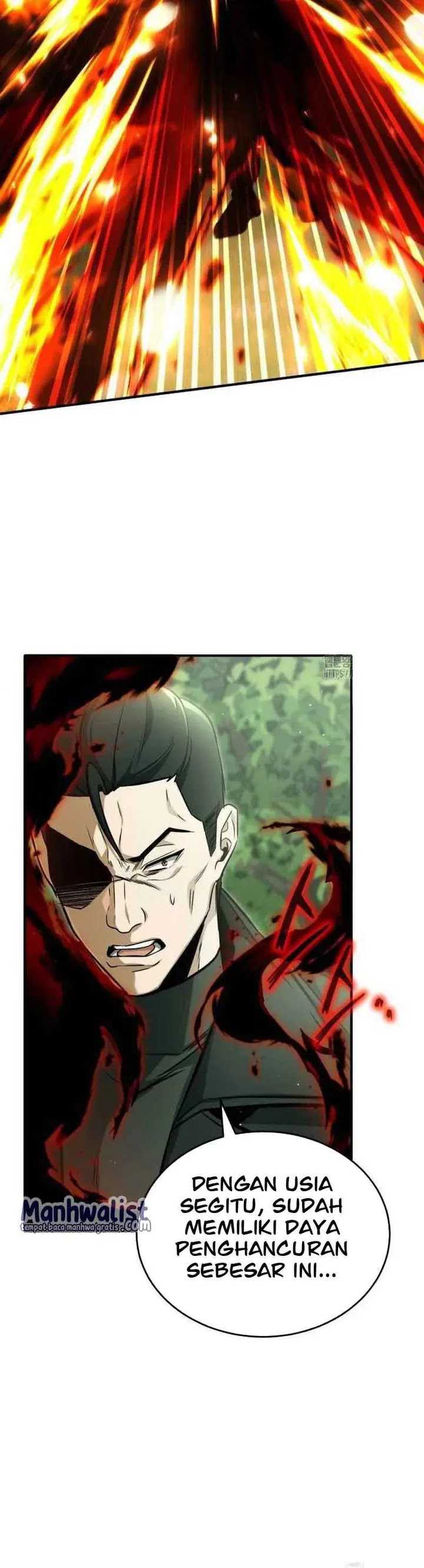 regressors-life-after-retirement - Chapter: 56
