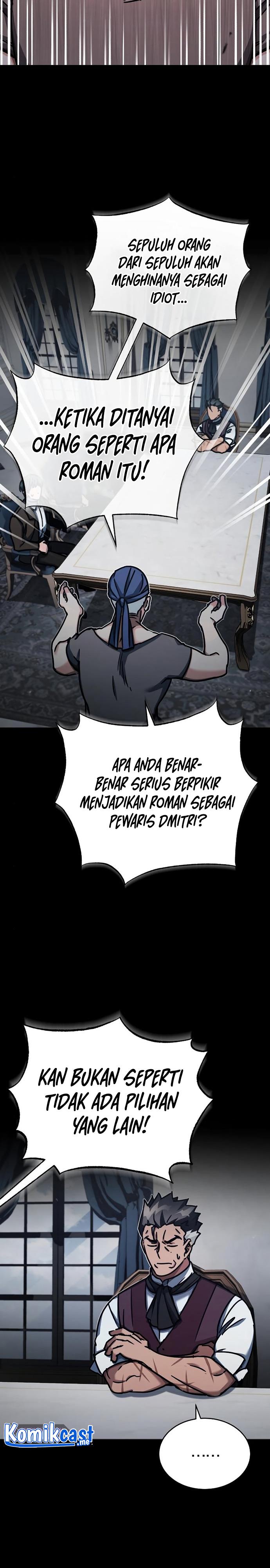 the-heavenly-demon-cant-live-a-normal-life - Chapter: 48