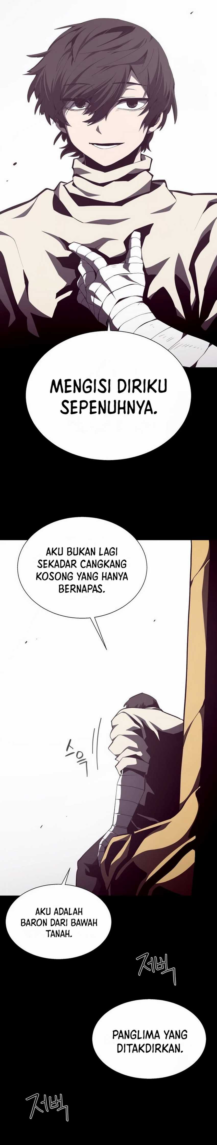 dungeon-odyssey - Chapter: 124