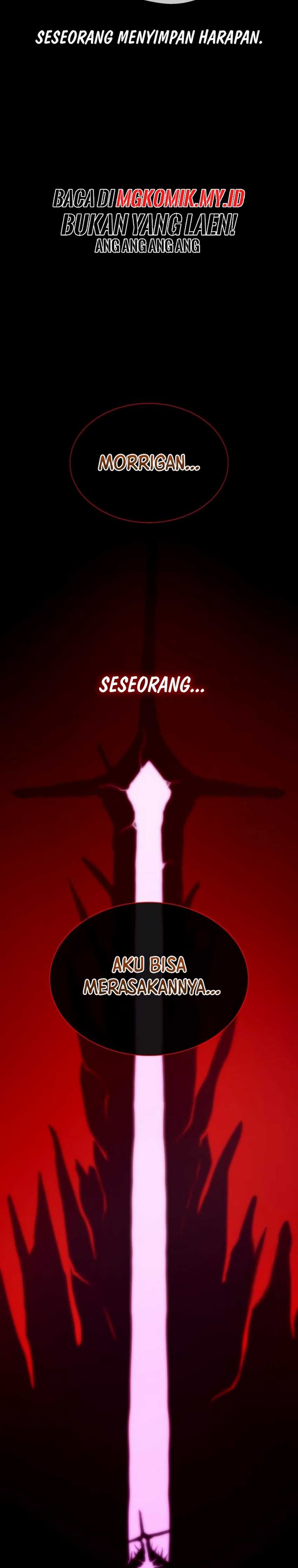 dungeon-odyssey - Chapter: 124