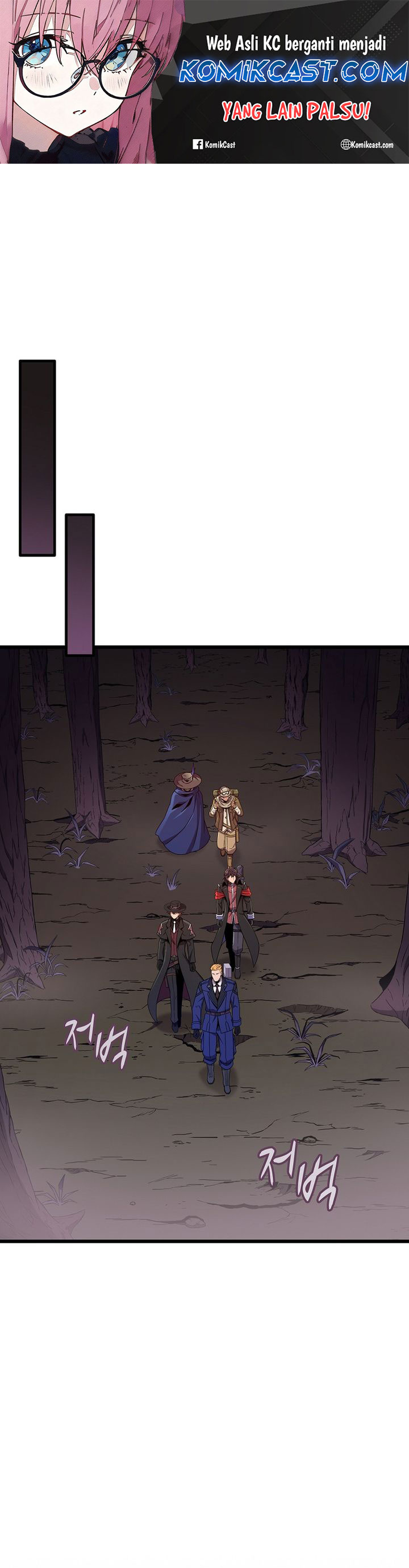arcane-sniper - Chapter: 178