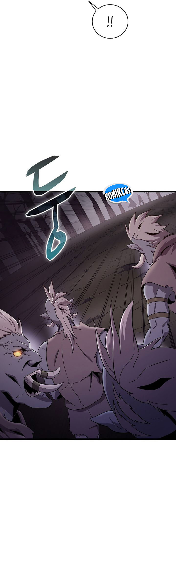 arcane-sniper - Chapter: 178