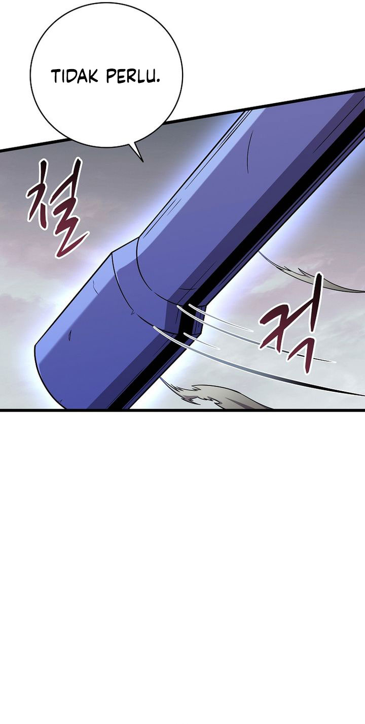 arcane-sniper - Chapter: 178