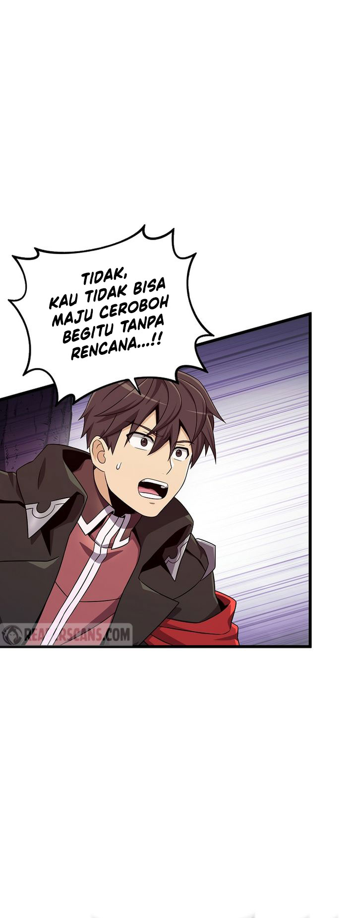 arcane-sniper - Chapter: 178