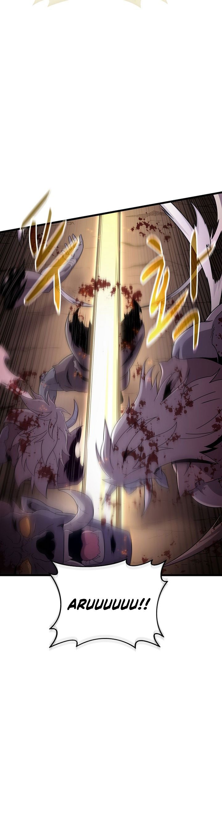arcane-sniper - Chapter: 178