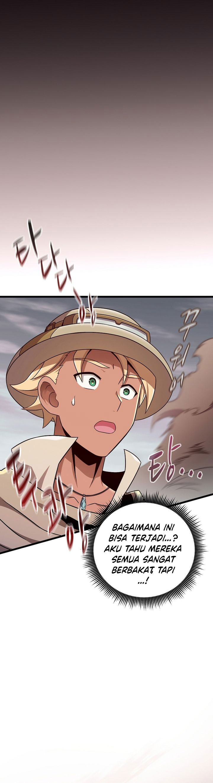 arcane-sniper - Chapter: 178