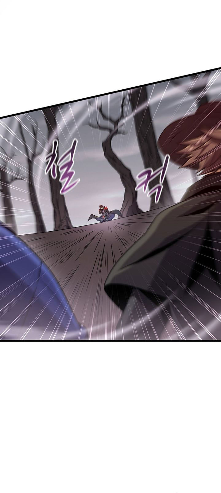 arcane-sniper - Chapter: 178