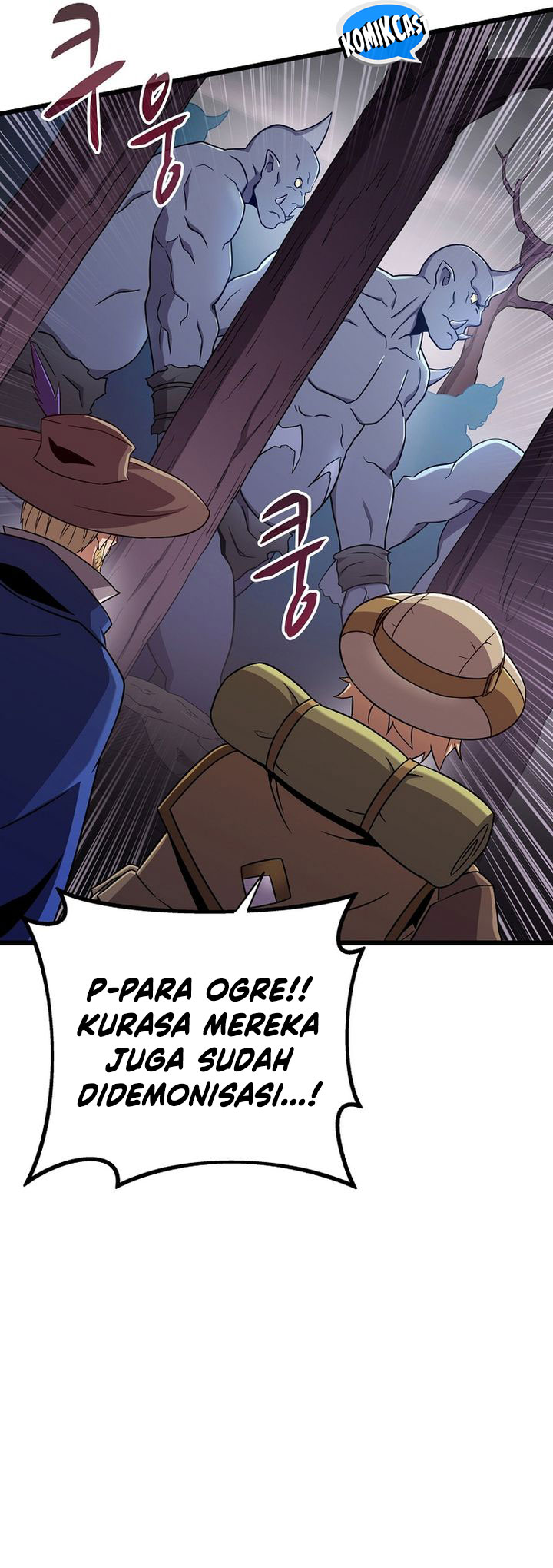 arcane-sniper - Chapter: 178