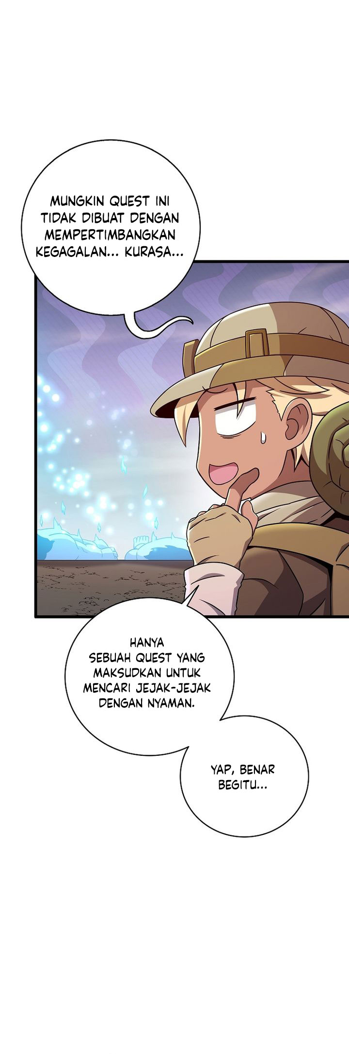 arcane-sniper - Chapter: 178