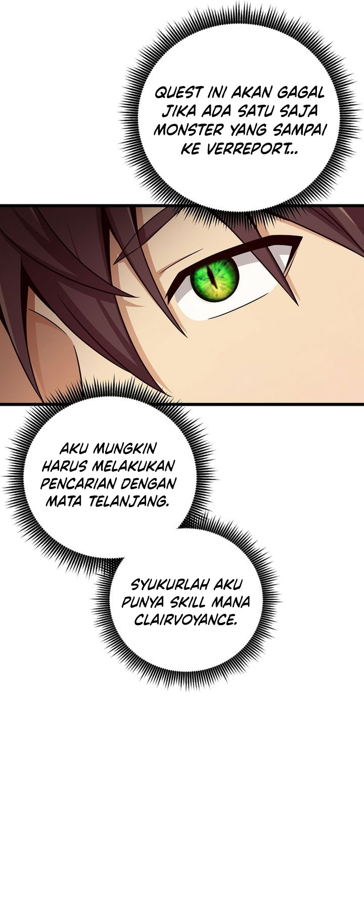 arcane-sniper - Chapter: 178