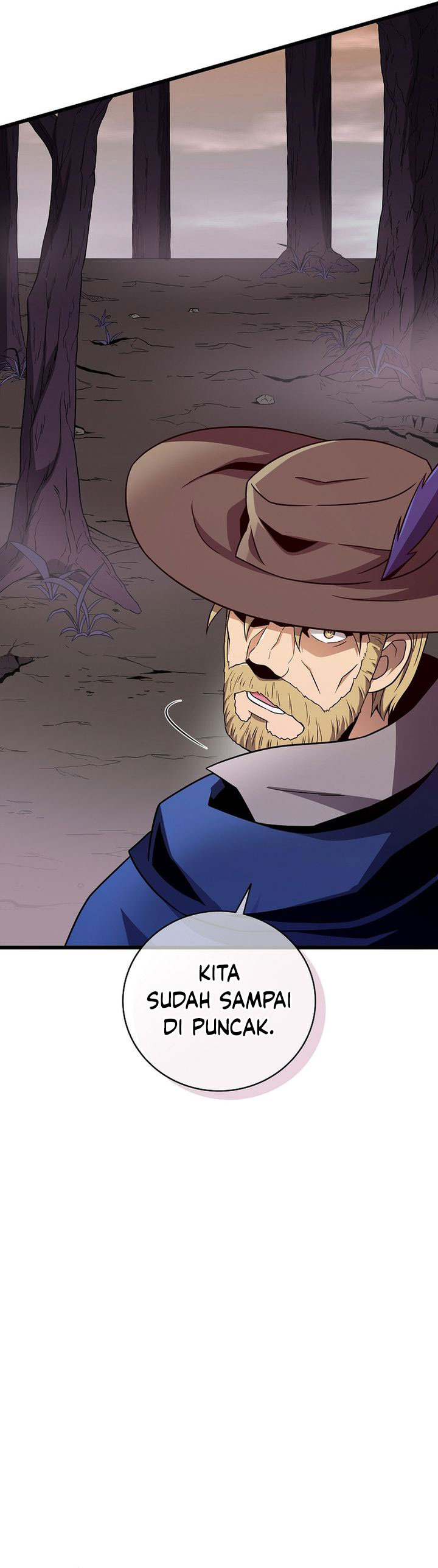 arcane-sniper - Chapter: 178
