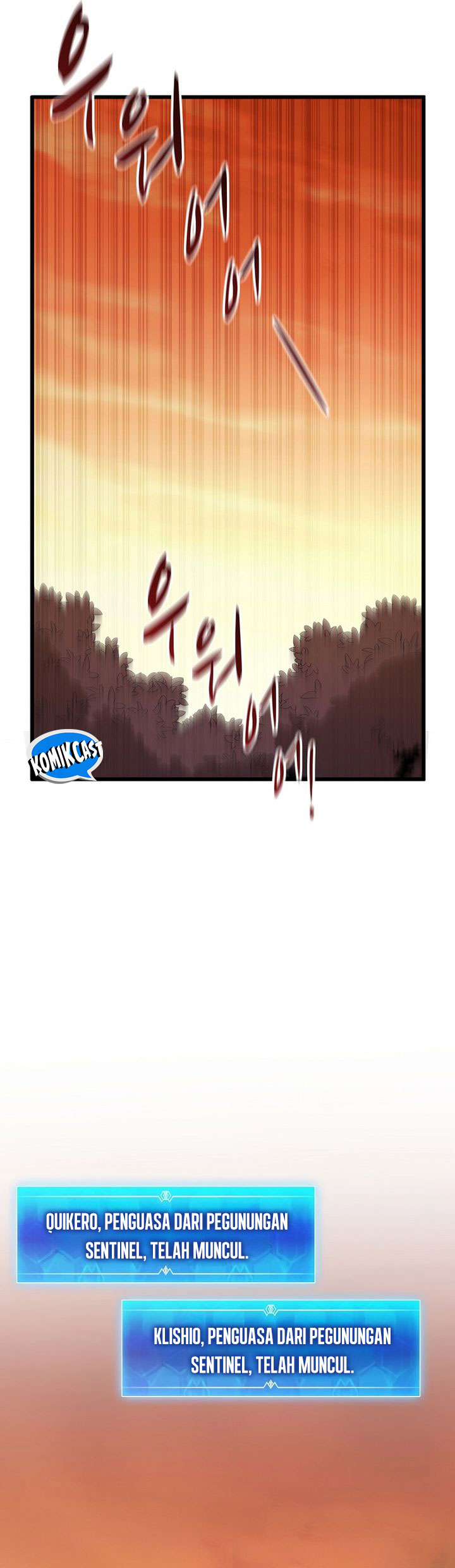 arcane-sniper - Chapter: 178