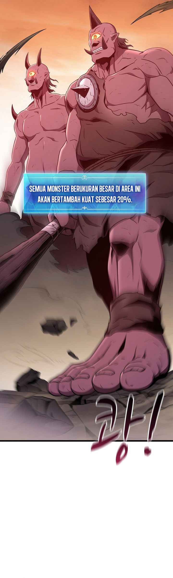 arcane-sniper - Chapter: 178