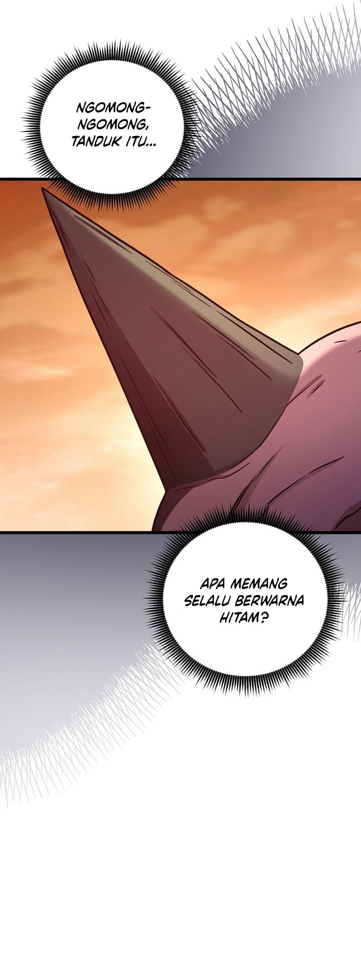 arcane-sniper - Chapter: 178