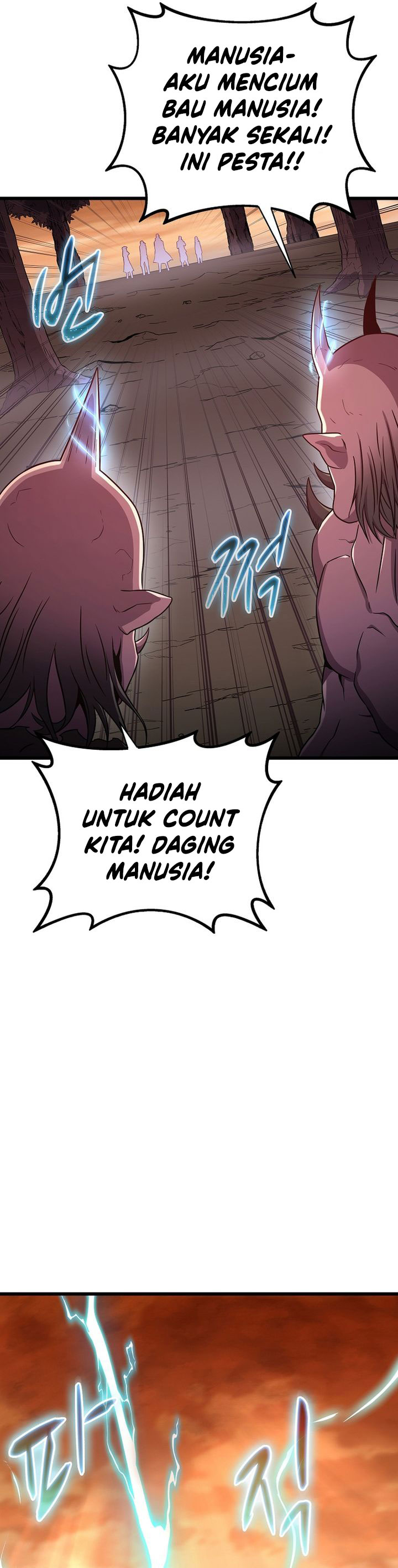 arcane-sniper - Chapter: 178