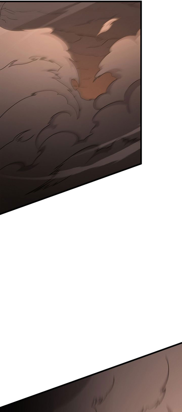 arcane-sniper - Chapter: 178