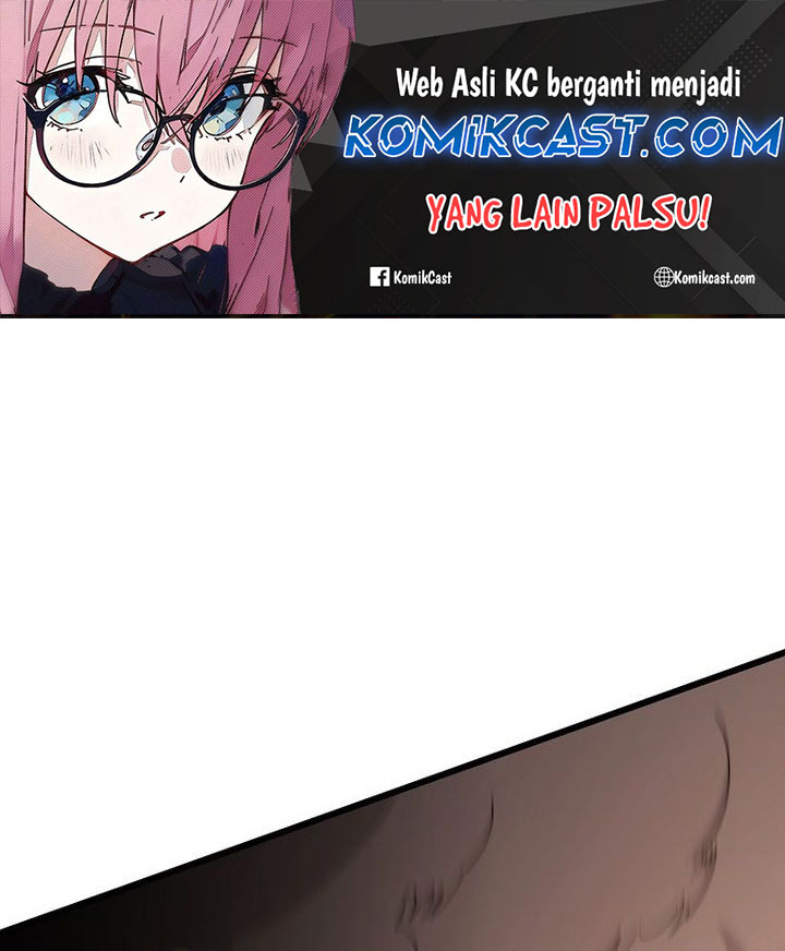 arcane-sniper - Chapter: 179