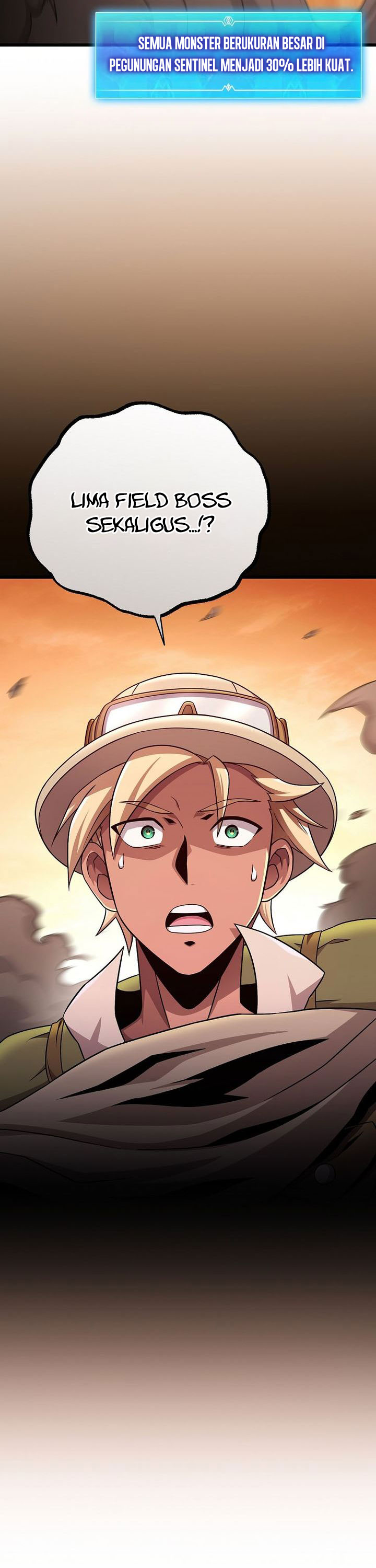 arcane-sniper - Chapter: 179