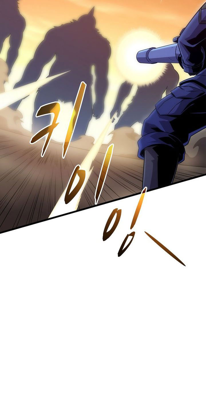 arcane-sniper - Chapter: 179