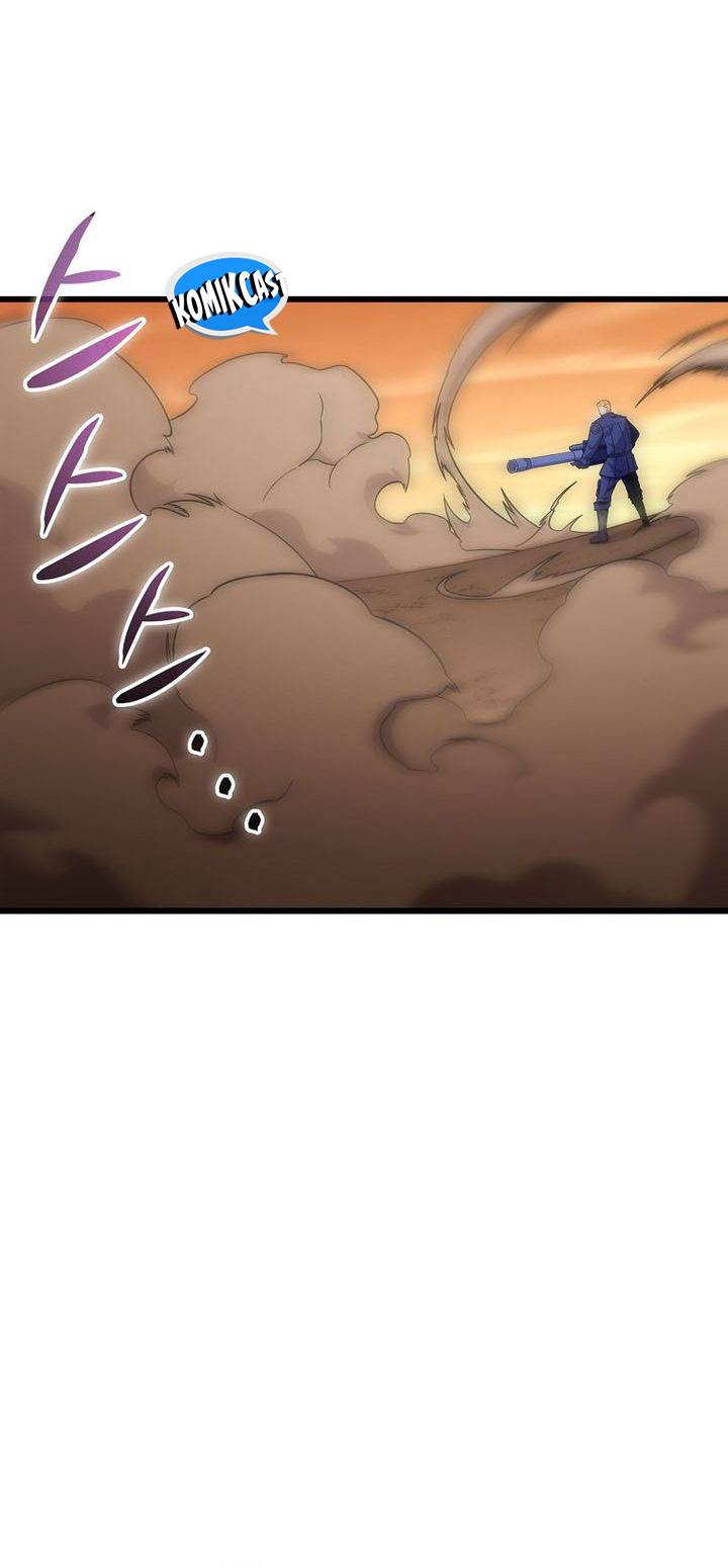 arcane-sniper - Chapter: 179