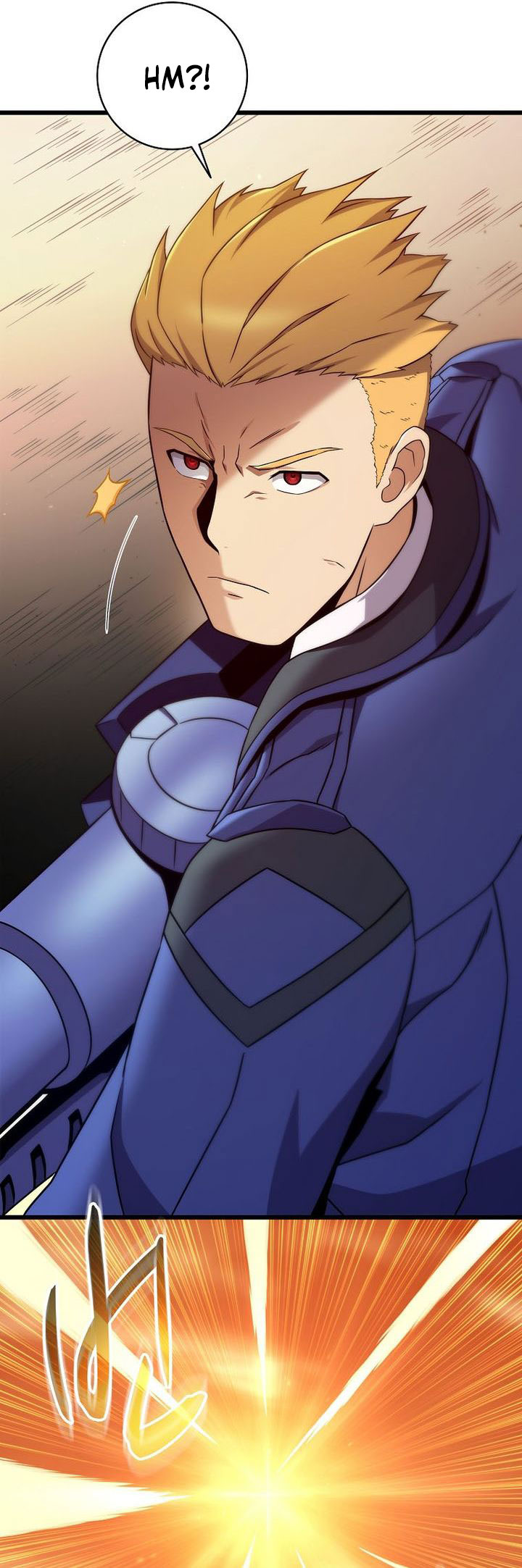 arcane-sniper - Chapter: 179